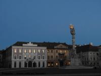 Imagine atasata: Reabilitare centru - 2016.02.11 - 35.jpg